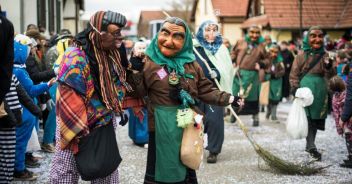 633688369_1490536769740454_488007534247233408_n