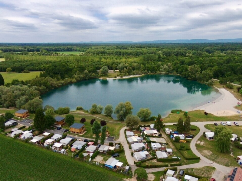 Ouverture saison 2026